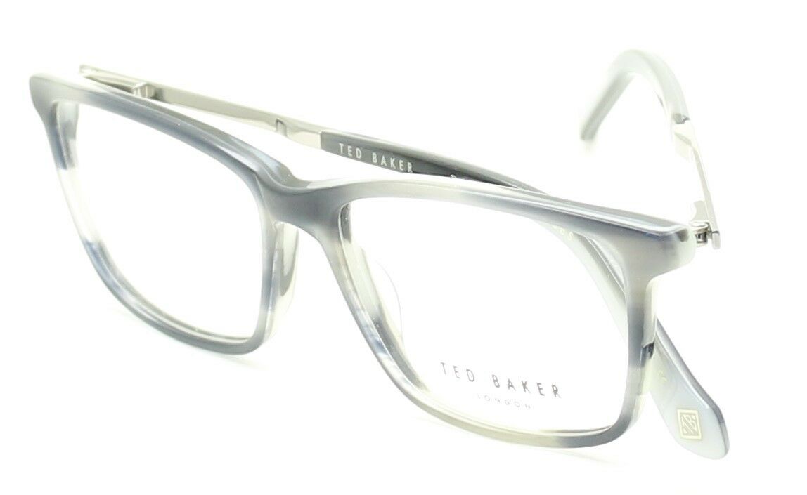 TED BAKER Evan 8189 908 54mm Eyewear FRAMES Glasses Eyeglasses RX Optical - New