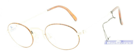 BURBERRY B 8820 YB7 Eyewear FRAMES RX Optical Glasses Eyeglasses AUSTRIA - New