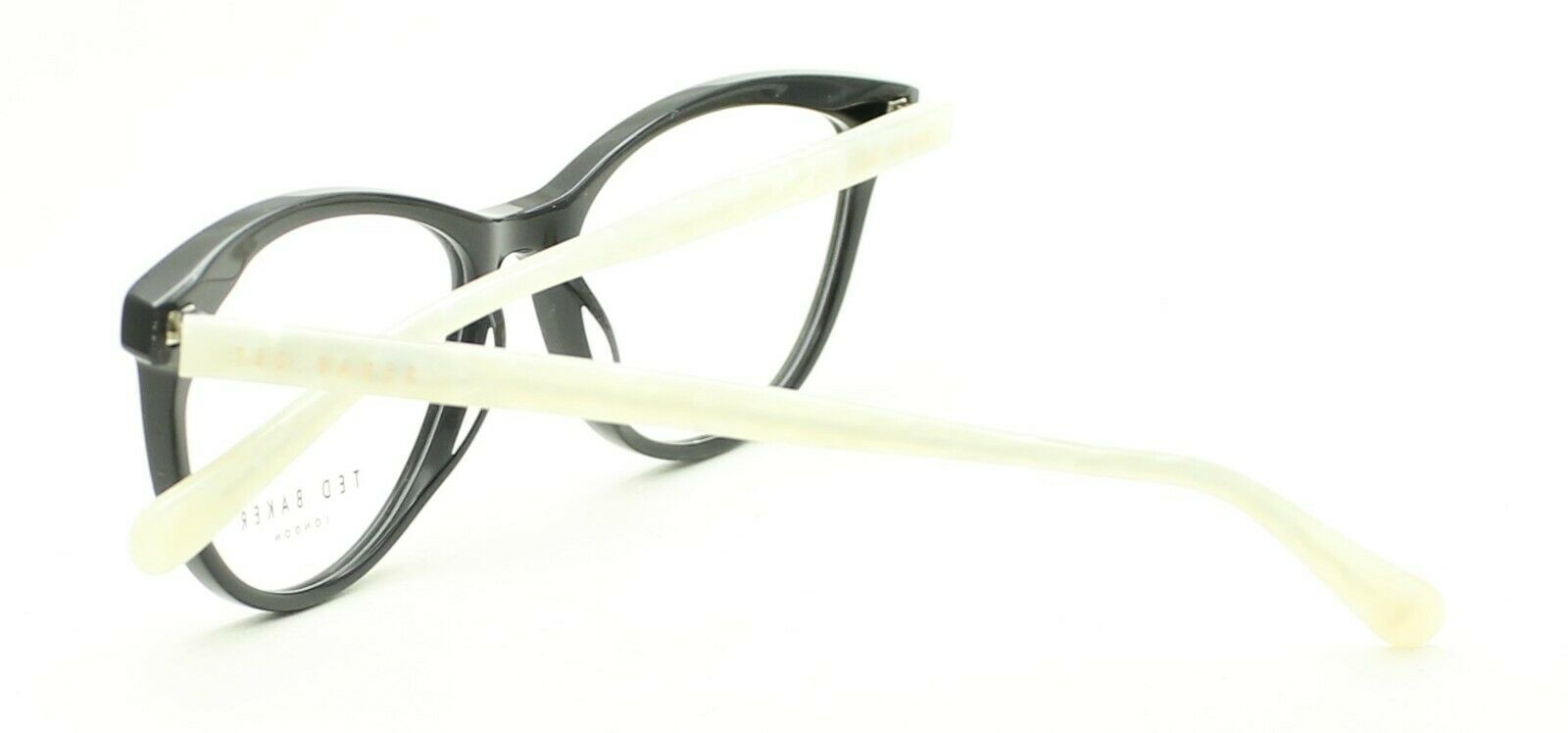 TED BAKER Gigi 9146 001 52mm Eyewear FRAMES Glasses Eyeglasses RX Optical - New