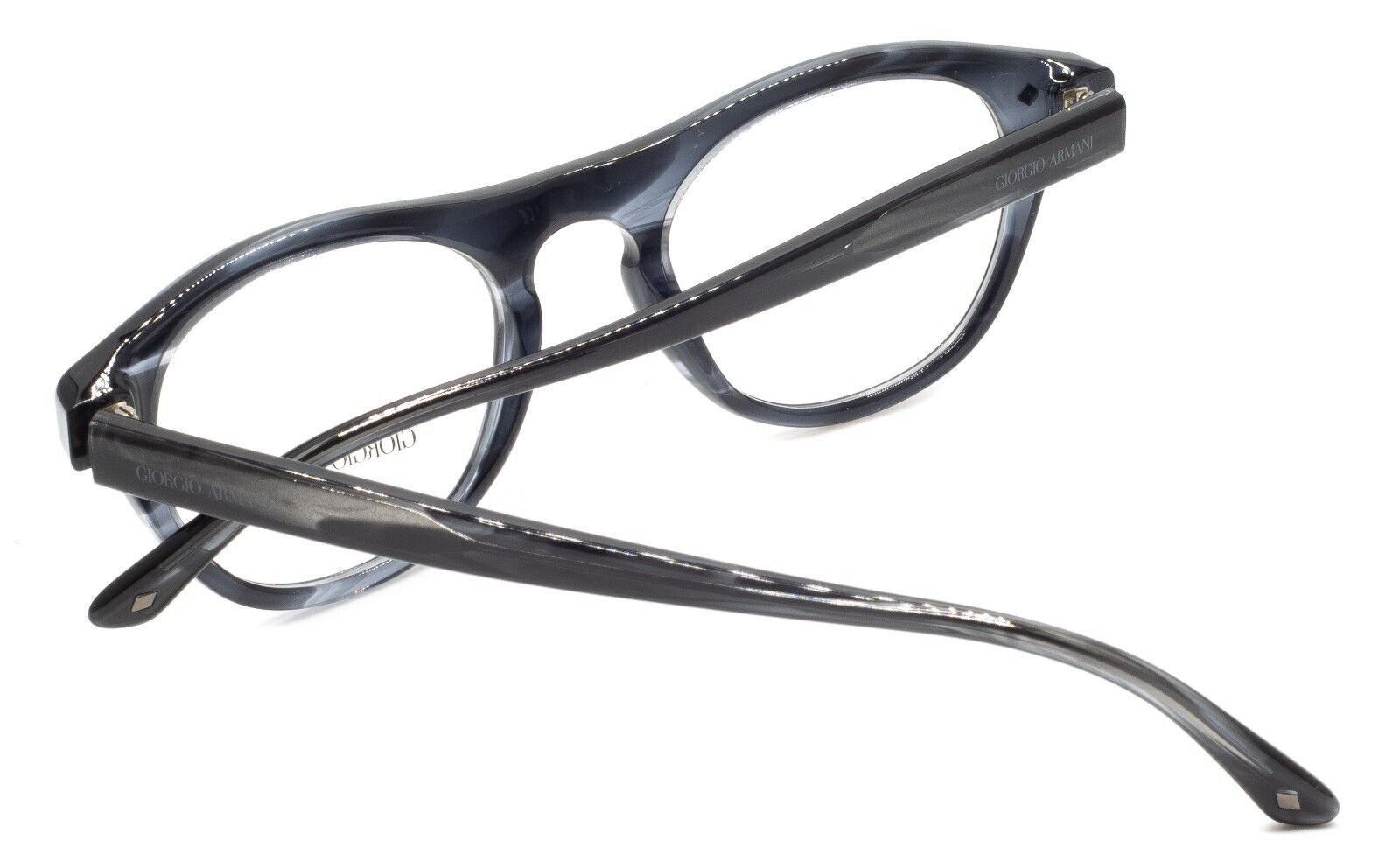 GIORGIO ARMANI AR 7133 5595 Eyewear FRAMES Eyeglasses RX Optical Glasses - Italy