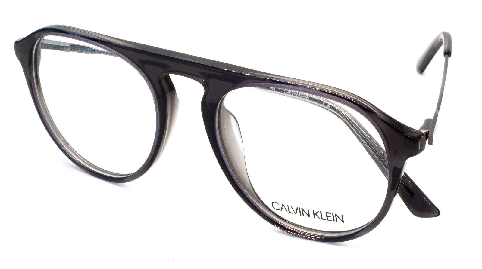 CALVIN KLEIN CK 20703 016 53mm Eyewear RX Optical FRAMES Eyeglasses Glasses New