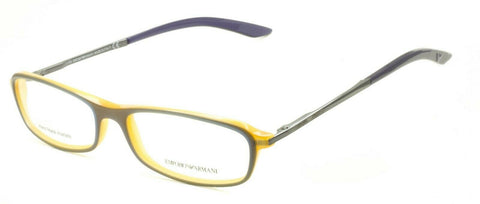 EMPORIO ARMANI EA 3142 5089 51mm Eyewear FRAMES RX Optical Glasses EyeglassesNew
