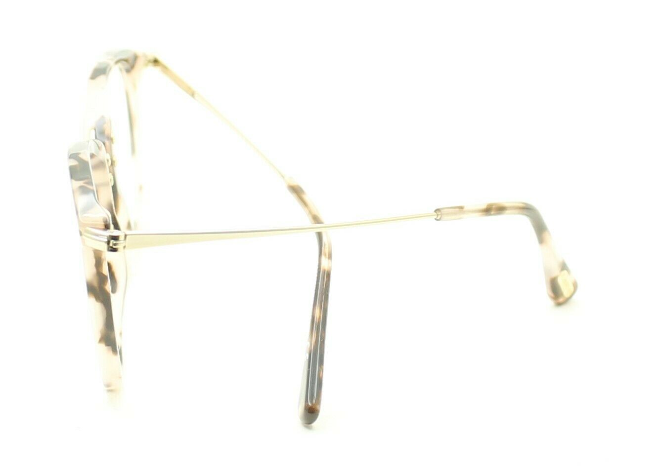 TOM FORD FT 5640-B 055 Eyewear FRAMES RX Optical Eyeglasses Glasses Italy - New