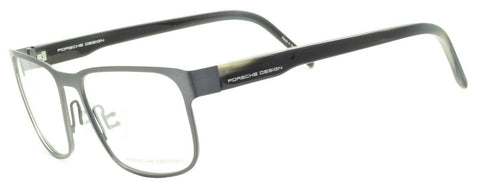 PORSCHE DESIGN P8249 C Eyewear RX Optical FRAMES Glasses Eyeglasses ITALY - New