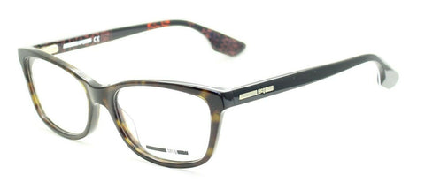 ALEXANDER McQUEEN MCQ 0011 RIE Eyewear FRAMES RX Optical Eyeglasses Glasses-New
