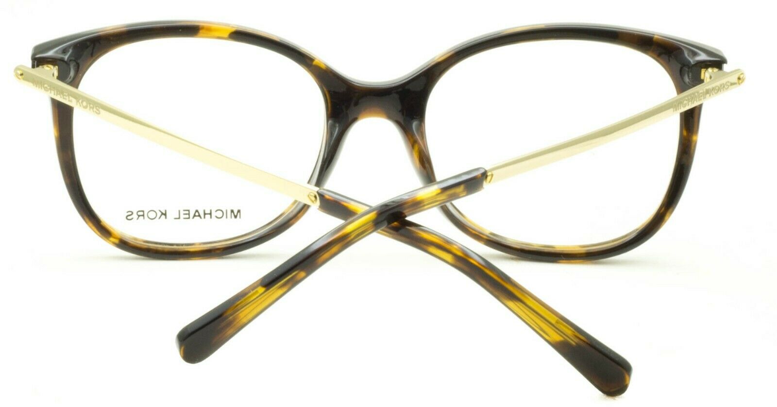 MICHAEL KORS MK 4061U 3333 (Oslo) Eyewear FRAMES RX Optical Eyeglasses Glasses