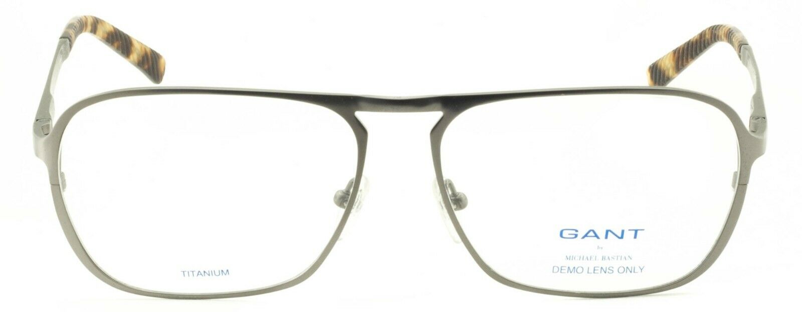 GANT G MB THIN SGUN 0511 7A RX Optical Eyewear FRAMES Glasses Eyeglasses - New