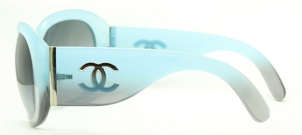 CHANEL 5167 c.1140/3C Sunglasses New BNIB FRAMES Shades Glasses ITALY - TRUSTED