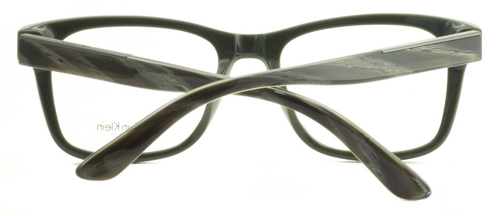 CALVIN KLEIN CK7942 319 Eyewear RX Optical FRAMES NEW Eyeglasses Glasses - BNIB