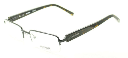 HARLEY-DAVIDSON HD 425 BLK Eyewear FRAMES RX Optical Eyeglasses Glasses New BNIB