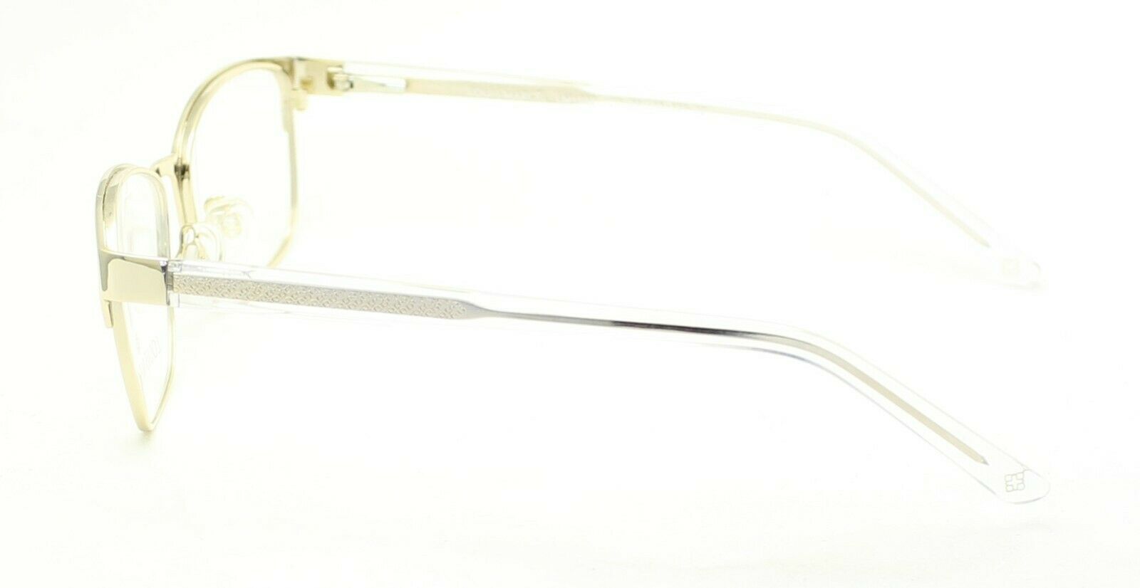 LOUIS MARCEL LM1032 C1 51mm Eyewear FRAMES RX Optical Eyeglasses Glasses - New