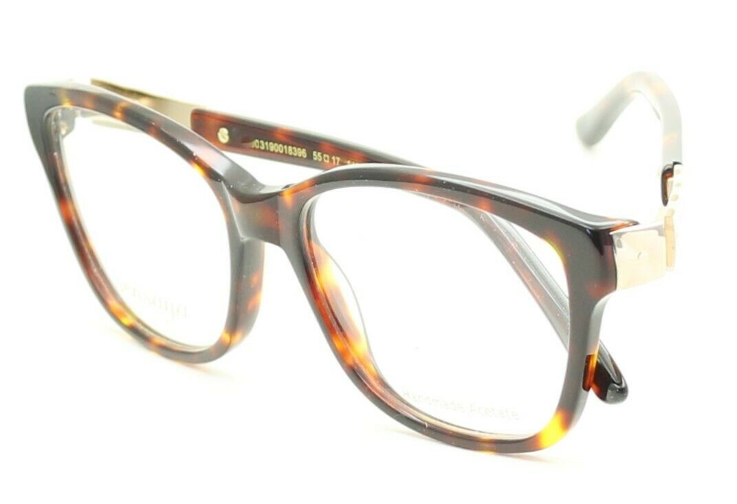 SENSAYA Glam Your Life SEN38 C03 Eyewear Glasses RX Optical Eyeglasses FRAMES