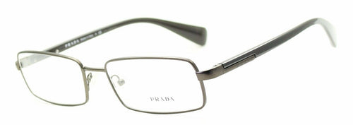 PRADA VPR 56O ACD-1O1 Eyewear FRAMES RX Optical Eyeglasses Glasses Italy TRUSTED