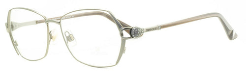 SWAROVSKI CORAL SW 5078 034 Eyewear FRAMES RX Optical Glasses Eyeglasses - Italy