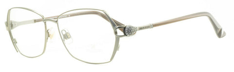 SWAROVSKI SW 158 16V *2 61mm Sunglasses Shades Eyewear Glasses Ladies BNIB - New