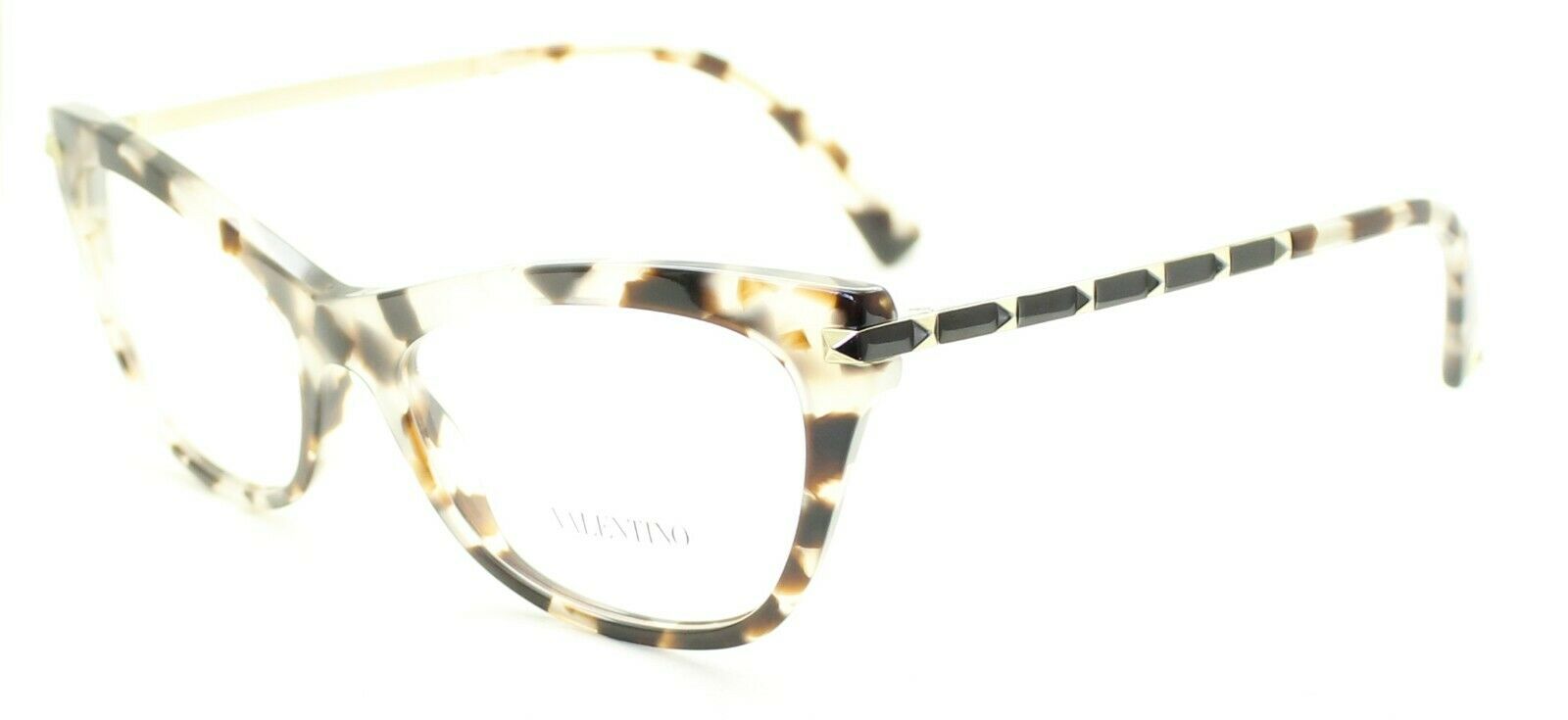 VALENTINO VA 3041 5097 Eyewear FRAMES RX Optical Eyeglasses Glasses New - Italy