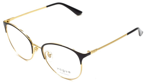 VOGUE VO 4108 280 51mm Eyewear Optical RX Optical Glasses FRAMES Eyeglasses -New