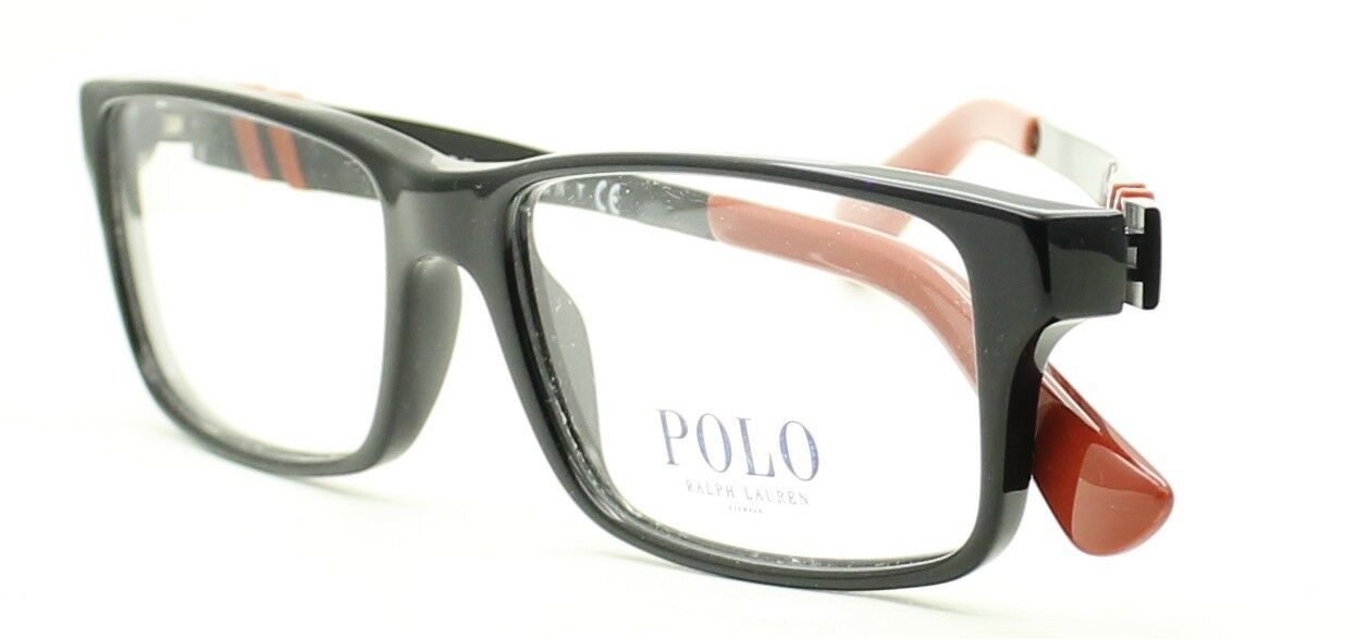 RALPH LAUREN POLO PH2115 5345 54mm Eyewear FRAMES RX Optical Glasses Eyeglasses