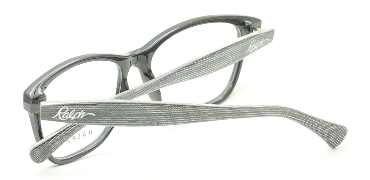 RALPH LAUREN RA 7083 501 54mm RX Optical Eyewear FRAMES Eyeglasses Glasses - New