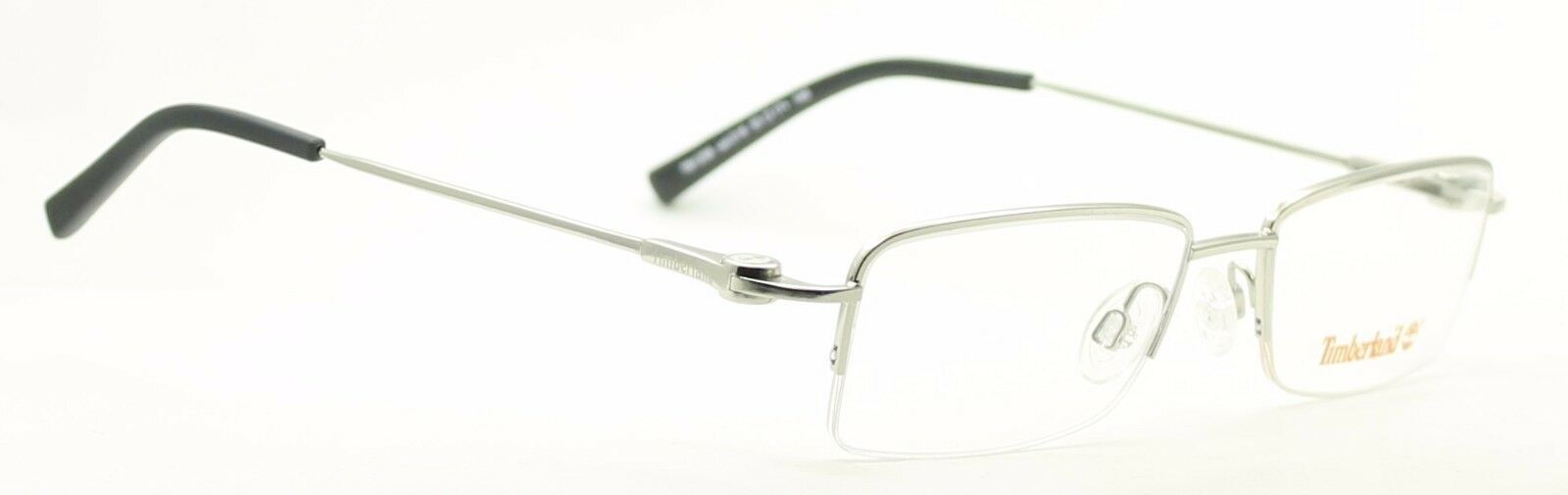 TIMBERLAND TB1258 col. 016 Eyewear FRAMES NEW RX Optical Eyeglasses - TRUSTED