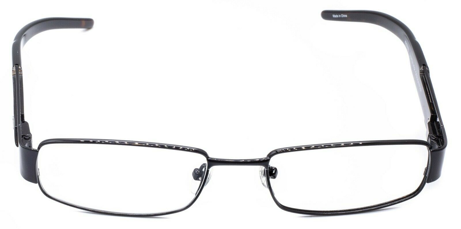 QUIKSILVER QO3304/403M 51mm RX Optical FRAMES Glasses Eyewear Eyeglasses - New