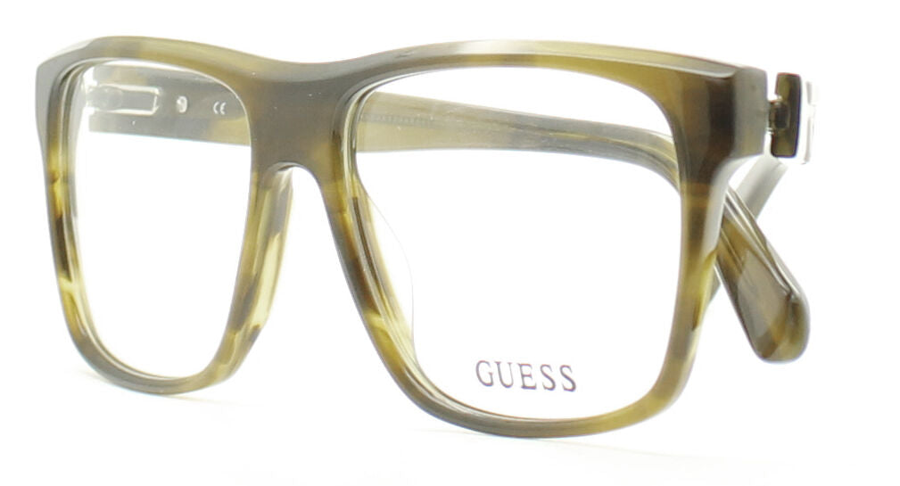 GUESS GU1795 OL Eyewear FRAMES NEW Eyeglasses RX Optical Glasses BNIB - TRUSTED