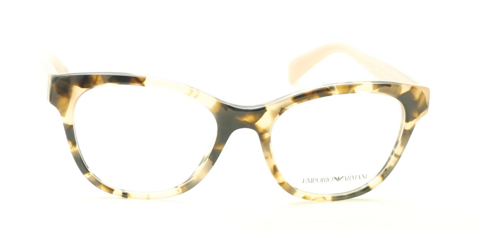 EMPORIO ARMANI EA 3162 5766 52mm Eyewear FRAMES RX Optical Glasses EyeglassesNew