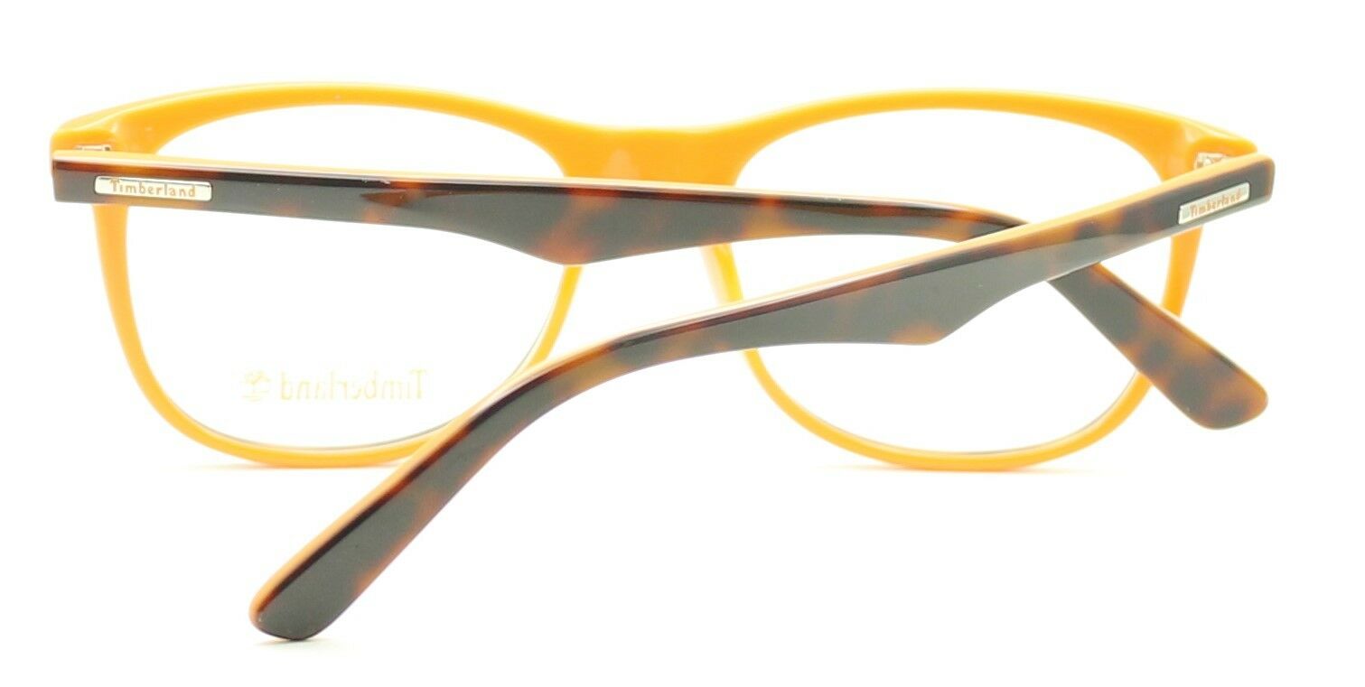 TIMBERLAND TB1370 056 53mm Eyewear FRAMES Glasses RX Optical Eyeglasses - New