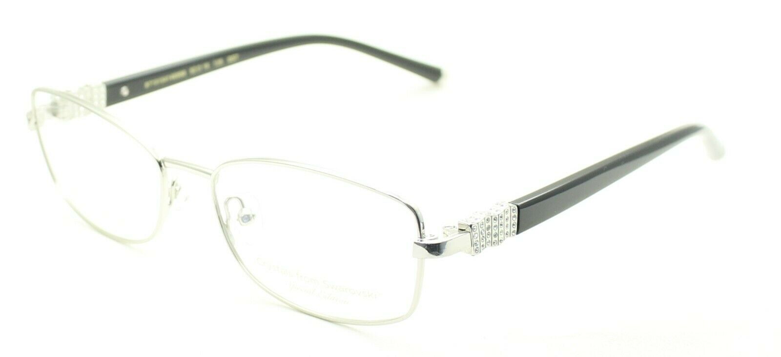 HERITAGE Iconic Luxury HEDF24 SS Eyewear FRAMES Eyeglasses RX Optical Glasses