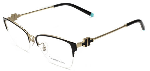 TIFFANY & CO TF2194 8055 52mm Eyewear FRAMES RX Optical Eyeglasses Glasses Italy