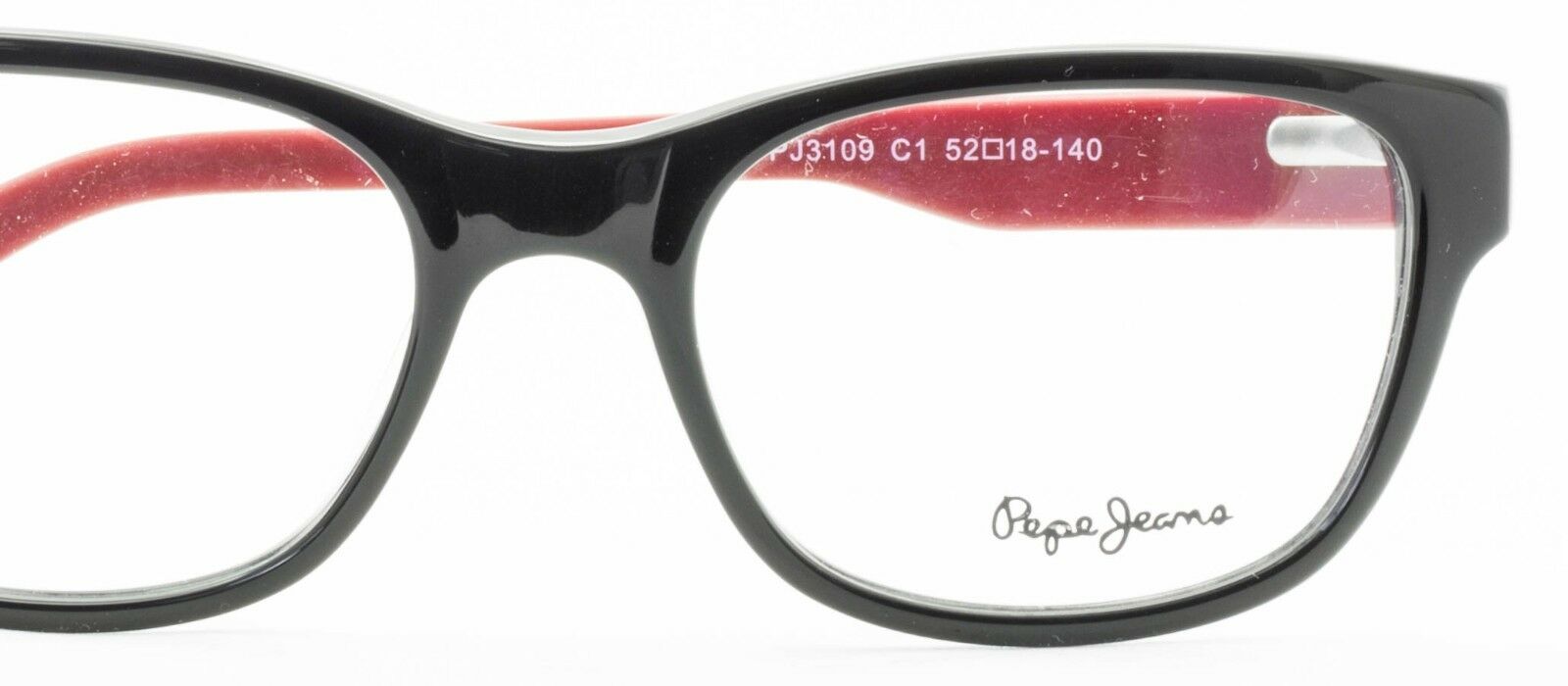 PEPE JEANS Presley PJ3109 col C1 Eyewear FRAMES NEW  Eyeglasses RX Optical