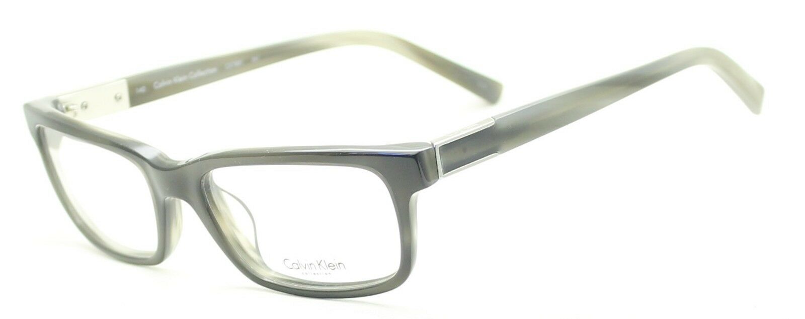 CALVIN KLEIN CK7881 041 Eyewear RX Optical FRAMES NEW Eyeglasses Glasses - BNIB