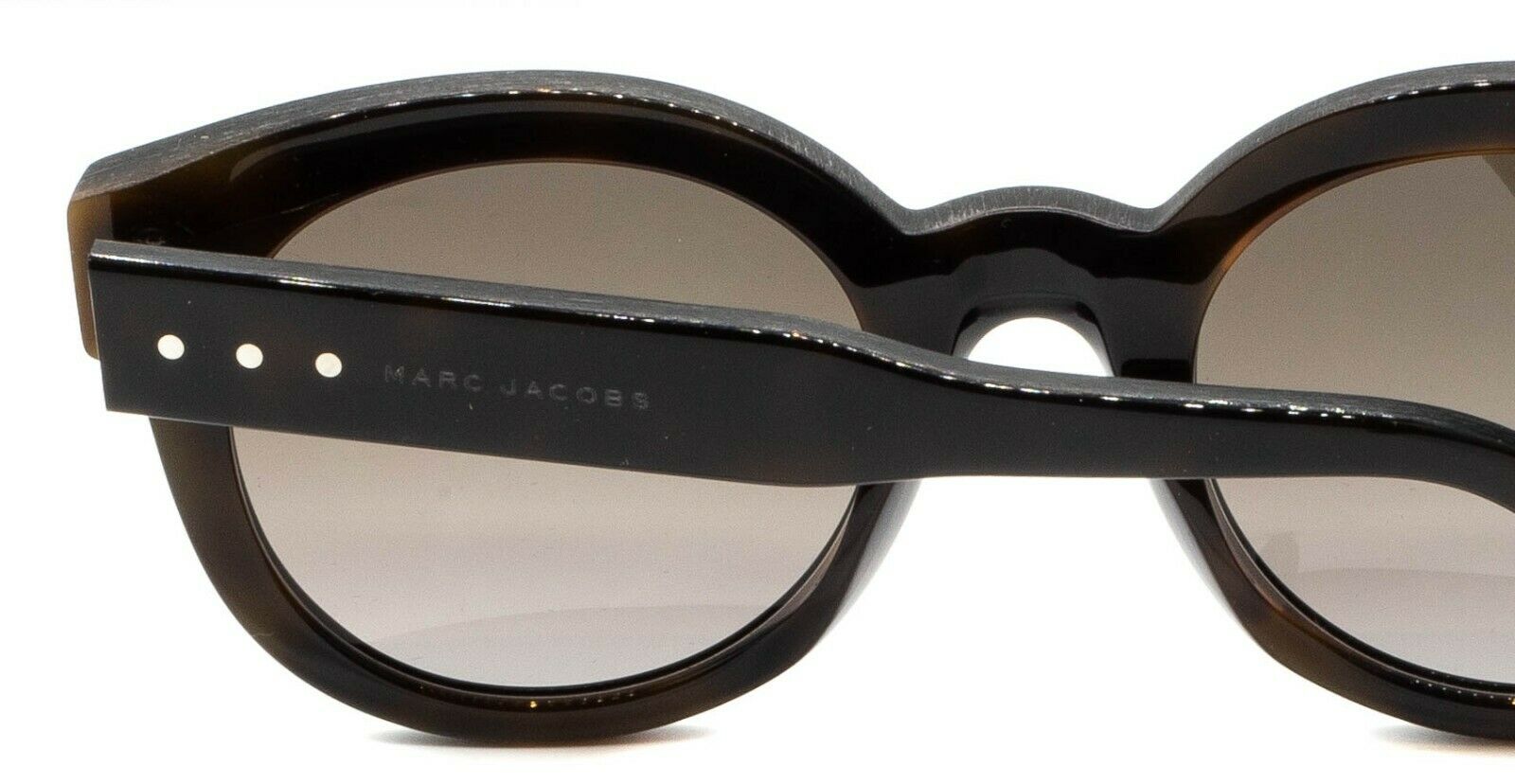 MARC JACOBS MJ 588/S 5YAHA 51mm Sunglasses Shades FRAMES Glasses Eyeglasses New