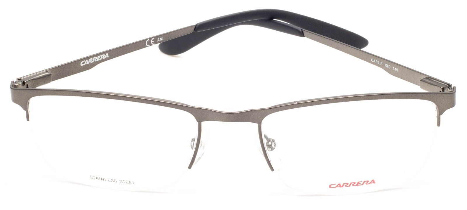 CARRERA CA 9913 R80 54mm Eyewear FRAMES Glasses RX Optical Eyeglasses - New BNIB