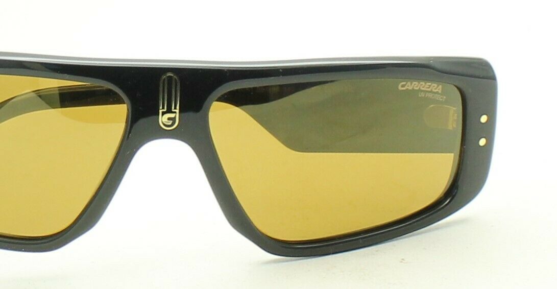 CARRERA 1022/S YYCK1 58mm Sports Eyewear SUNGLASSES Shades Optyl - New