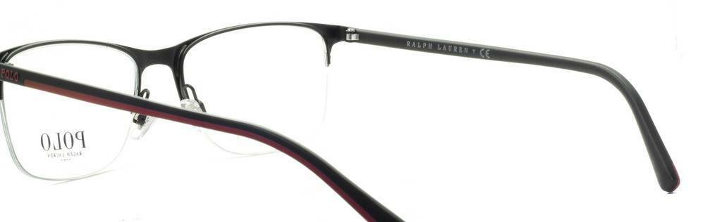 RALPH LAUREN POLO PH 1176 9267 54mm Eyewear FRAMES RX Optical Glasses Eyeglasses