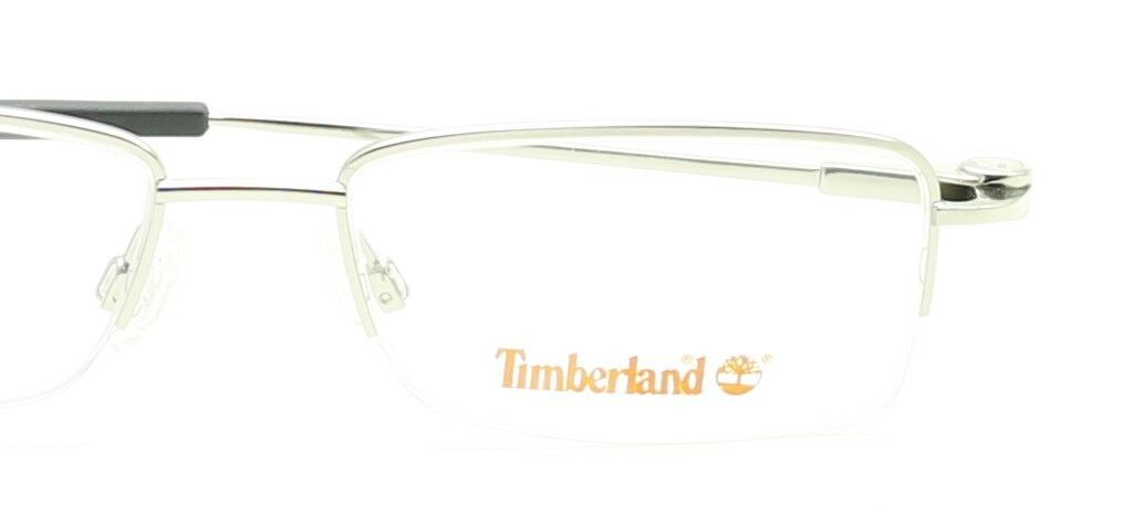 TIMBERLAND TB1258 col. 016 Eyewear FRAMES NEW RX Optical Eyeglasses - TRUSTED