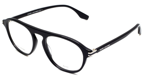MARC JACOBS 251 807 52mm Eyewear FRAMES RX Optical Glasses Eyeglasses - New BNIB