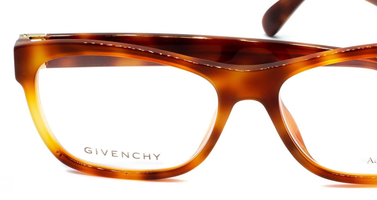 GIVENCHY GV 0111/G SX7 54mm Eyewear FRAMES RX Optical Glasses Eyeglasses - Italy