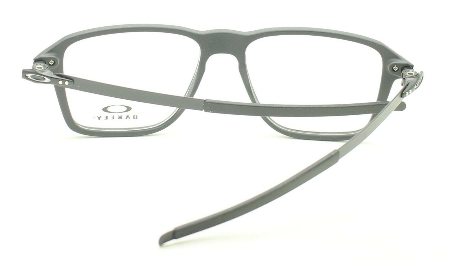 OAKLEY WHEEL HOUSE OX8166-0154 54mm Eyewear FRAMES RX Optical Eyeglasses Glasses
