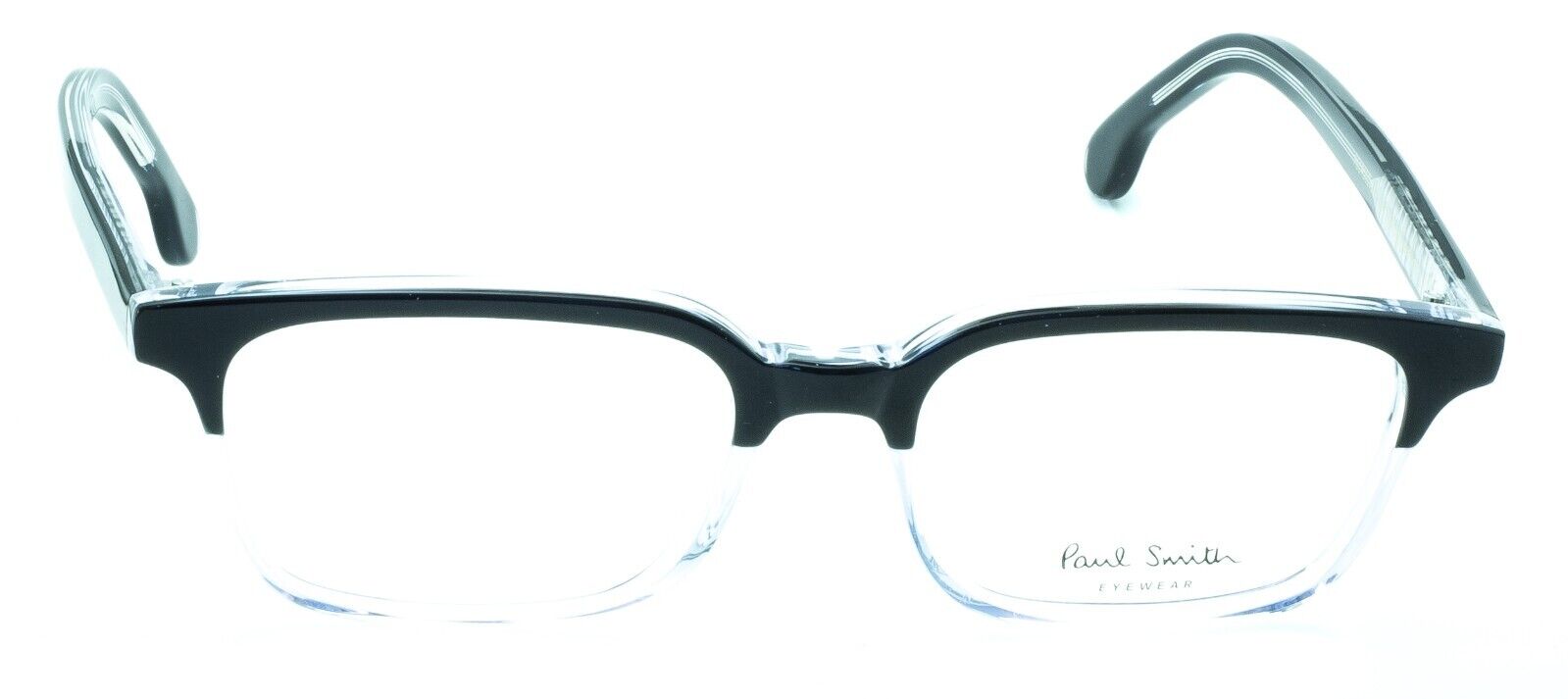 PAUL SMITH PSOP002 03 54mm Adelaide Eyewear FRAMES RX Optical Glasses Eyeglasses