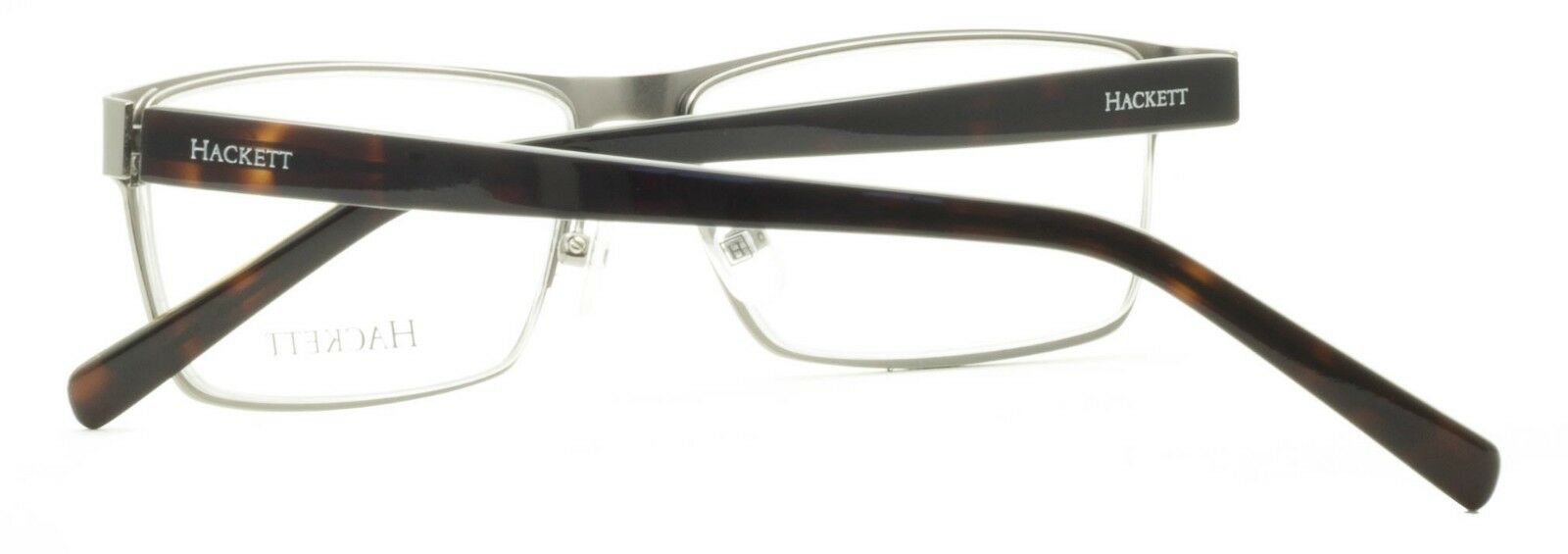 HACKETT HEK 1126 90 Eyewear FRAMES RX Optical Glasses New Eyeglasses New-TRUSTED