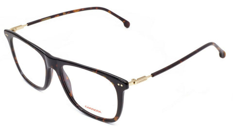 CARRERA CA6630 003 54mm Eyewear FRAMES Glasses RX Optical Eyeglasses New - Italy