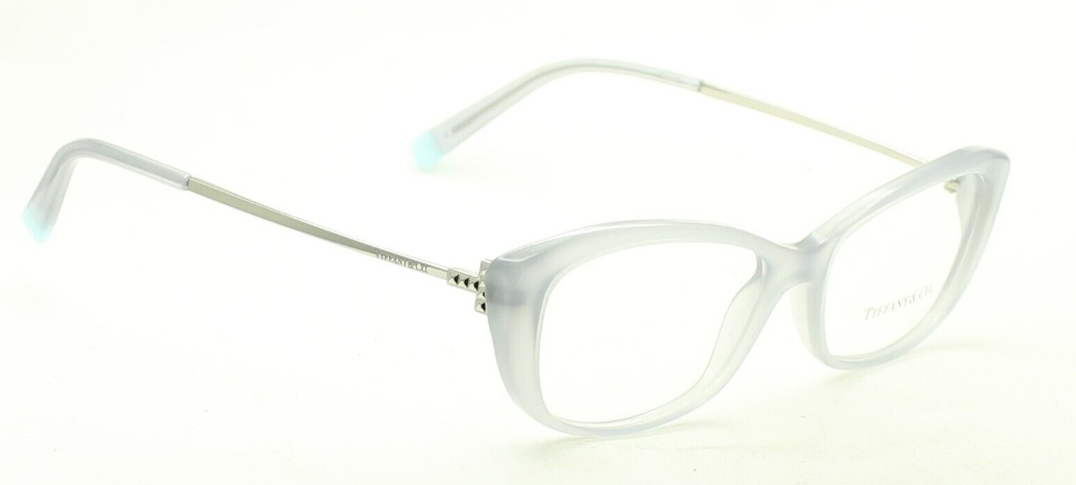 TIFFANY & CO TF2178 8267 Eyewear FRAMES RX Optical Eyeglasses Glasses New -Italy