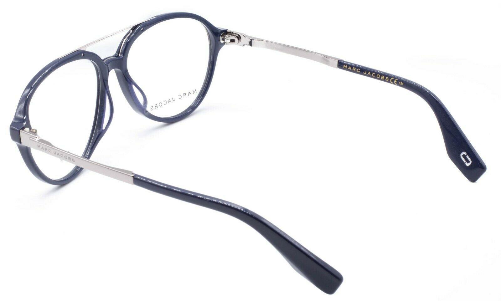 MARC JACOBS 319/G PJP 55mm Eyewear FRAMES RX Optical Glasses Eyeglasses - New