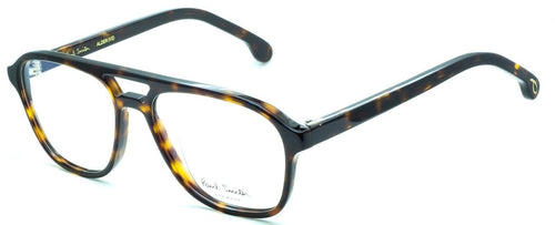 PAUL SMITH PSOP012 02 56mm Alder V2 Eyewear FRAMES RX Optical Glasses Eyeglasses