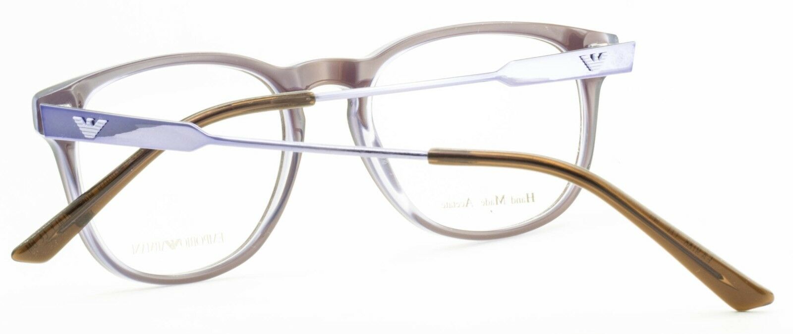 EMPORIO ARMANI EA 9788 YZP Eyewear FRAMES RX Optical Glasses Eyeglasses Italy