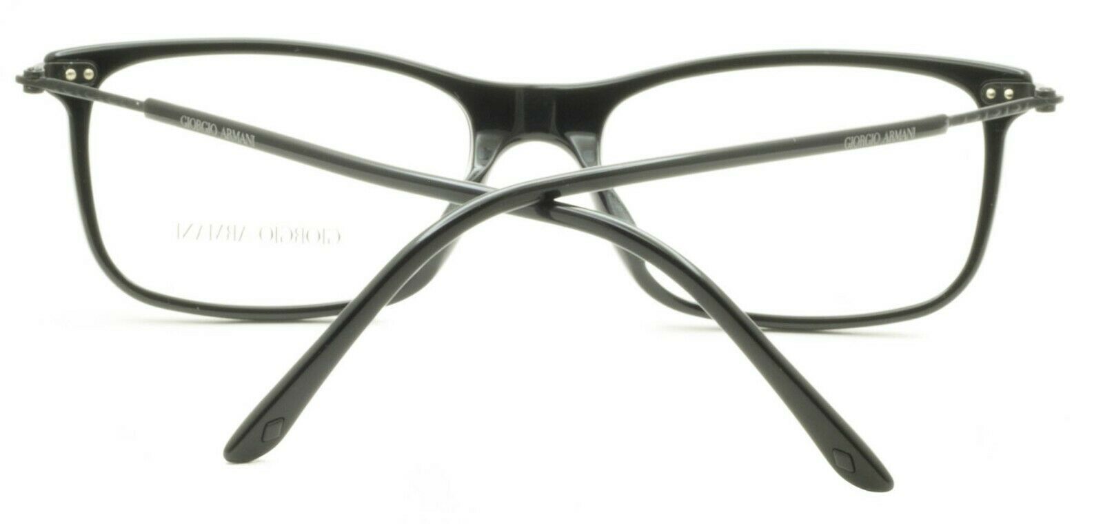 GIORGIO ARMANI AR 7085-F 5017 Eyewear FRAMES Eyeglasses RX Optical Glasses ITALY