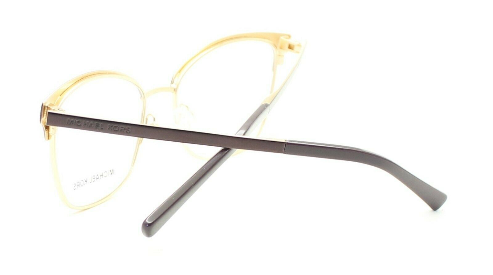 MICHAEL KORS MK 3012 1108 (Adrianna IV) Eyewear FRAMES RX Optical Glasses - New