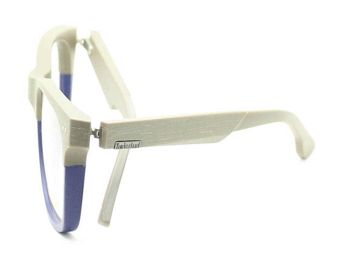 TIMBERLAND TB1326 020 54mm Eyewear FRAMES Glasses RX Optical Eyeglasses - New